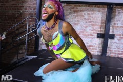 blackgirlmagic9-7-178