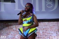blackgirlmagic9-7-189