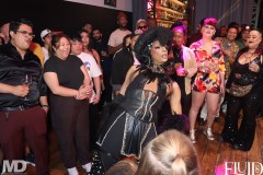 blackgirlmagic9-7-505