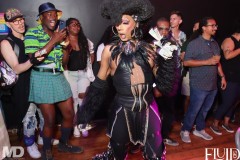 blackgirlmagic9-7-510