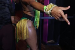 blackgirlmagic9-7-543