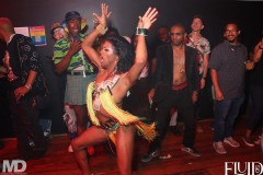 blackgirlmagic9-7-598