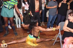 blackgirlmagic9-7-607