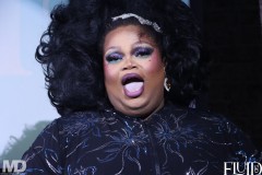 blackgirlmagic9-7-669