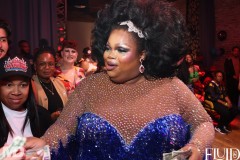 blackgirlmagic9-7-726