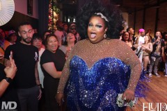blackgirlmagic9-7-732