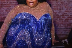 blackgirlmagic9-7-747