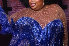 blackgirlmagic9-7-749