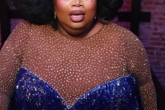 blackgirlmagic9-7-755