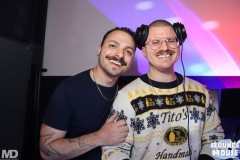 bouncehouse12-19-1