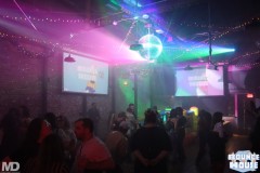 bouncehouse12-19-103