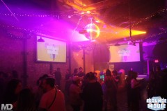 bouncehouse12-19-106