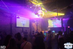 bouncehouse12-19-107