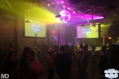 bouncehouse12-19-108