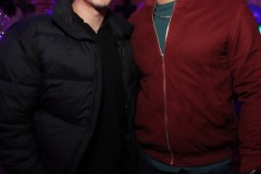 bouncehouse12-19-11