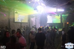 bouncehouse12-19-110