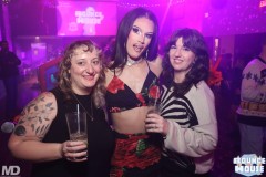 bouncehouse12-19-111