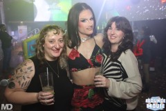 bouncehouse12-19-112