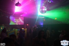 bouncehouse12-19-122