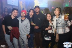 bouncehouse12-19-123