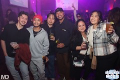 bouncehouse12-19-125