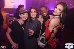 bouncehouse12-19-126