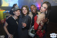 bouncehouse12-19-127