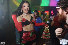 bouncehouse12-19-132