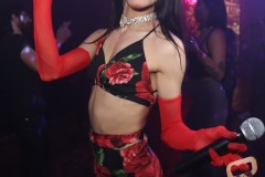 bouncehouse12-19-134