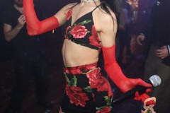 bouncehouse12-19-136