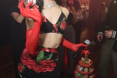 bouncehouse12-19-137