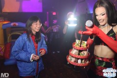 bouncehouse12-19-145