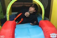 bouncehouse12-19-150