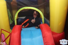 bouncehouse12-19-152