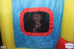 bouncehouse12-19-154