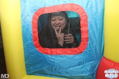 bouncehouse12-19-156