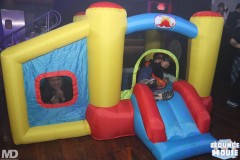bouncehouse12-19-160