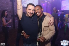 bouncehouse12-19-164