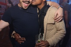 bouncehouse12-19-165