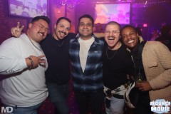 bouncehouse12-19-167