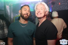 bouncehouse12-19-169