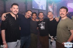 bouncehouse12-19-171