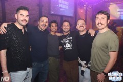 bouncehouse12-19-172