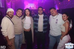 bouncehouse12-19-175