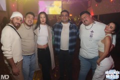 bouncehouse12-19-176