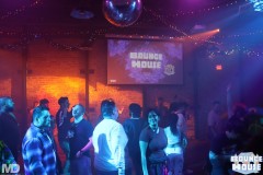 bouncehouse12-19-178