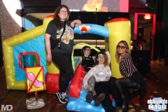 bouncehouse12-19-18