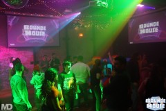 bouncehouse12-19-183