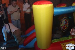 bouncehouse12-19-186