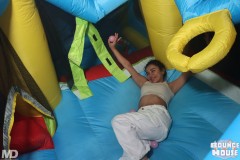 bouncehouse12-19-189